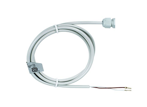 室外溫度傳感器品牌哪個出色，什么牌子傳感器好？(圖1)