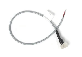 室外溫度傳感器使用步驟，把握應用市場前景方向(圖1)