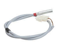 室外溫度傳感器使用注意事項及常見故障排除方法(圖1) 室外溫度傳感器使用注意事項及常見故障排除方法(圖1)