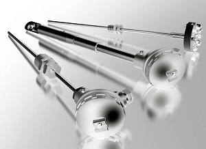 什么是熱電偶溫度傳感器？使用熱電偶的基本安全提示！(圖1)