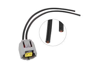 冷卻液溫度傳感器工作原理和驗(yàn)證冷功能程序