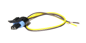 一般冷卻液溫度傳感器損壞的3個常見原因