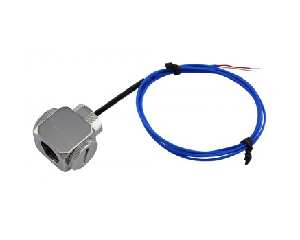 關(guān)于冷卻液溫度傳感器的3個常見問題解答