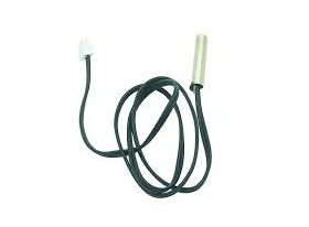 空調(diào)溫度傳感器如何工作，空調(diào)恒溫器的主要功能問題？