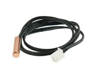 空調(diào)溫度傳感器維修技巧和安裝注意事項(xiàng)的專業(yè)知識(shí)