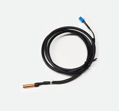 空調(diào)溫度傳感器市場(chǎng)前景，智能化科技引領(lǐng)創(chuàng)新未來