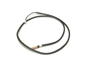 空調溫度傳感器的工作溫度范圍，如何在各種環境下精確控制？