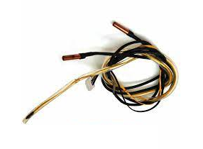 空調溫度傳感器如何實現智能溫度控制原理？