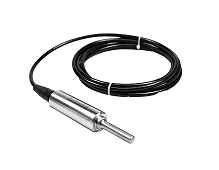 工業使用的接觸式與非接觸式集成溫度傳感器類型選擇