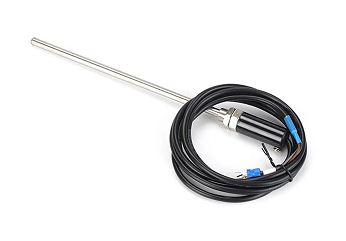 IC集成溫度傳感器電壓和電流輸出的優缺點