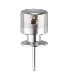 集成溫度傳感器使用場景以及在各個領域中的優勢