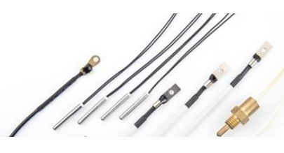 集成溫度傳感器靈敏度要求，以便于監測和控制系統的使用