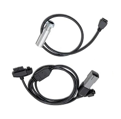 集成溫度傳感器溫度測量技術方法，在實際應用中的優勢