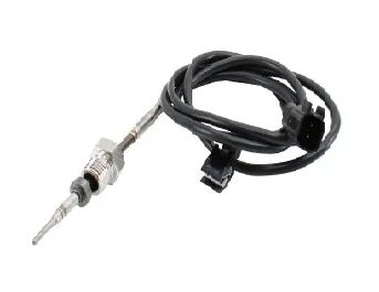 集成溫度傳感器溫度控制技術及其傳感器控制方法