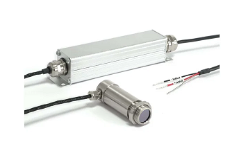 探討紅外溫度傳感器安裝方法和常見型號的比較