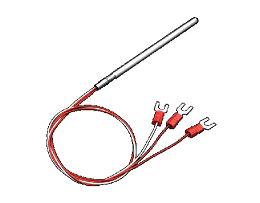 紅外溫度傳感器工作原理測量及產(chǎn)品應(yīng)用領(lǐng)域溫度參數(shù)(圖1)