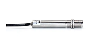 紅外溫度傳感器哪個牌子好，選擇品牌的重要因素和方法！(圖1)