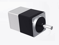 單片機控制步進電機速度控制至關重要，控制注意事項怎么樣？(圖1)