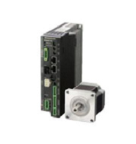 二相步進(jìn)電機(jī)控制器應(yīng)具備以下幾個(gè)關(guān)鍵性能(圖1)