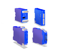 高壓繼電器安全規定和定期檢查功能使用(圖1)