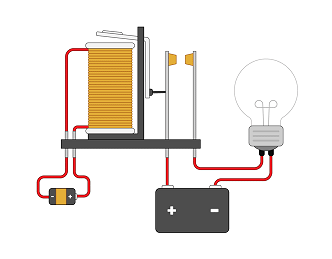 解決和泉繼電器故障，正確的排除和維修方法至關重要！