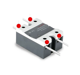 如何排查單相固態(tài)繼電器故障，對(duì)于維護(hù)設(shè)備正常運(yùn)行至關(guān)重要？