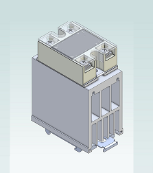 如何選擇單相固態(tài)繼電器進(jìn)行比較和對(duì)比？
