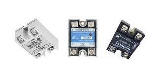 如何選擇最適合需求的繼電器，選購(gòu)最適合的單相固態(tài)繼電器？