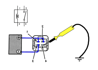 單相固態(tài)繼電器制造材料怎么樣，產(chǎn)品材質(zhì)怎么選擇？