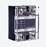 交流固態繼電器能否在直流電路中正常工作？