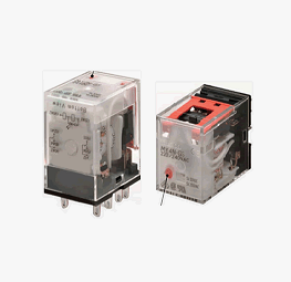 如何選擇繼電器獲得更好設備性能和可靠性(圖1)