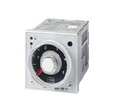 定時(shí)器時(shí)間繼電器的工業(yè)中發(fā)揮著不可替代的作用(圖1)