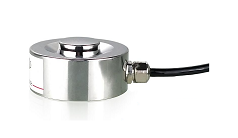 進口拉力傳感器是如何成為眾多工業領域的尖端力量?