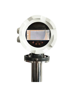 流量計傳感器系數(shù)怎么調(diào)整，標準的系數(shù)調(diào)整步驟驗證實際效果