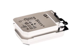 ATI傳感器實現(xiàn)微米級甚至納米級的測量精度傳感器