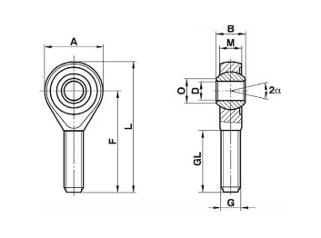 Burster力傳感器品牌好不好，企業(yè)影響力度有哪些優(yōu)勢？