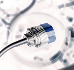 發動機轉速傳感器發生故障怎么處理，其作用分類是什么？