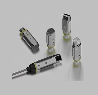 光電式轉(zhuǎn)速傳感器的應(yīng)用形式，直接測(cè)量電機(jī)轉(zhuǎn)速的方法