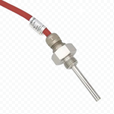 空氣流量傳感器損壞有什么癥狀，導致傳感器故障的原因有哪些？