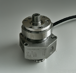 六維力傳感器在工業(yè)級(jí)主要應(yīng)用領(lǐng)域，以及檢測(cè)接觸力的大小