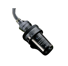 AIi氧傳感器在工業(yè)生產(chǎn)中發(fā)揮著重要的作用