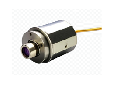 Balluff傳感器的調試方法怎么樣，適當的調試方法是至關重