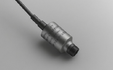 在選擇burster力傳感器接線方式時，需要考慮以下幾個因素