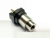 burster力傳感器的安裝步驟，傳感器調節方法步驟方式