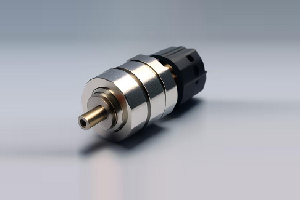 Burster力傳感器的使用方法怎么樣，傳感器的性能連接方式