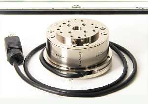 burster力傳感器輸出是用來測量電阻變化的關鍵部分