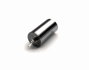 city傳感器的作用原理技術，不斷發展和城市的不斷智能化