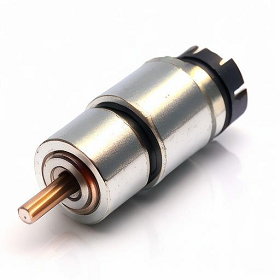 什么是Huba傳感器，Huba傳感器可以測量微小的壓力變化！