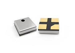 MEMS傳感器在汽車(chē)上的應(yīng)用和芯片作用工藝技術(shù)