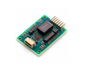 MEMS氣體傳感器用戶定位和拼裝過(guò)程步驟